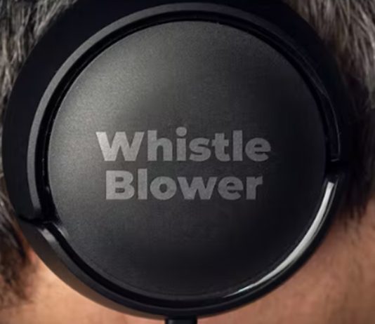 South Africa’s corporate whistleblowers don’t get enough protection: what needs to change