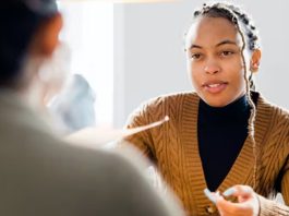 5 tips for women to negotiate a higher salary