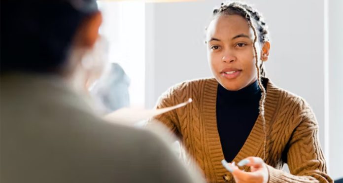 women 5 tips for women to negotiate a higher salary