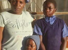 Zimbabweans returning from SA are battling in spite of government promises