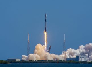 DA accuses ANC of blocking Elon Musk’s Starlink for South Africans