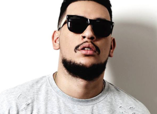AKA