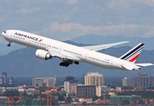 Air France