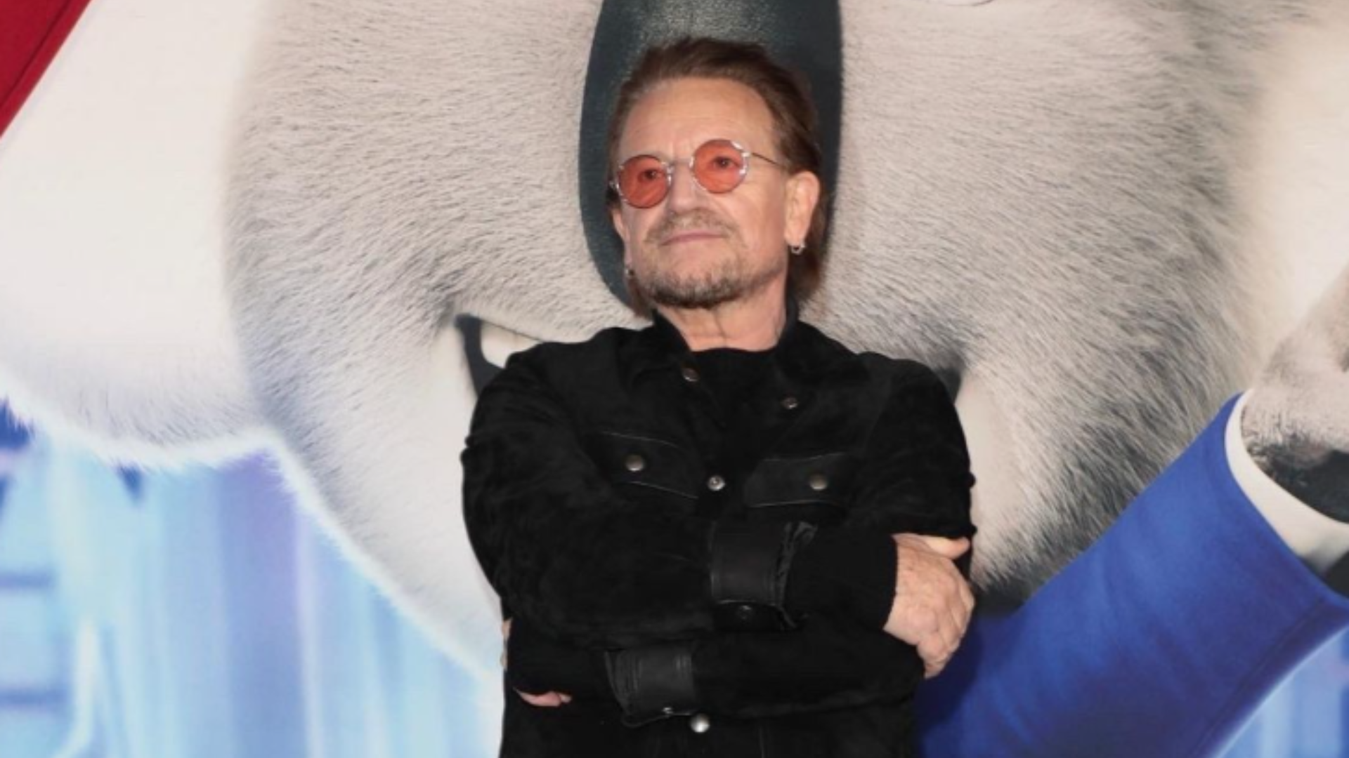 Bono