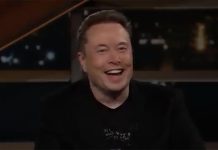 Elon Musk 10 richest people in the world