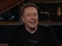 Elon Musk 10 richest people in the world