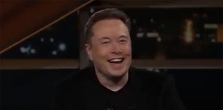 Elon Musk 10 richest people in the world