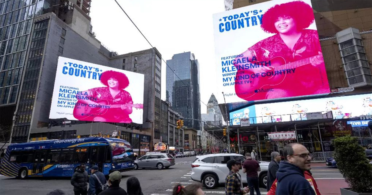 Micaela-Kleinsmith-My-Kind-of-Country