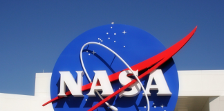NASA