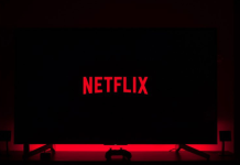 new streaming releases