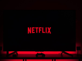 new streaming releases