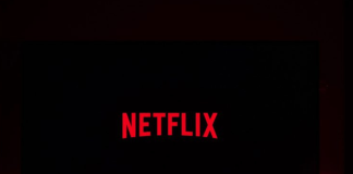 new streaming releases