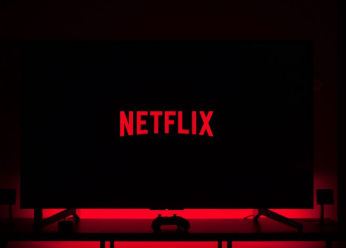 new streaming releases new streaming releases