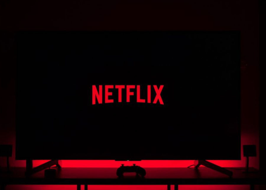 netflix free streaming