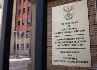 Helen Suzman Foundation slams Home Affairs’ decision to terminate ZEP system