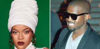 wealthiest musicians