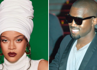 wealthiest musicians