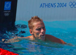 Roland Schoeman