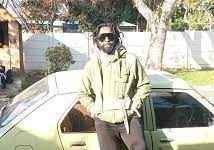 DJ SBU