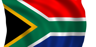 SA city name changes