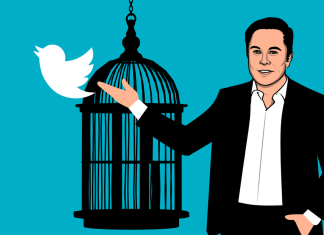 Twitter