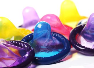 Gauteng experiencing a drastic shortage of condoms