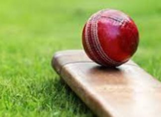 Cricket player found guilty of match-fixing