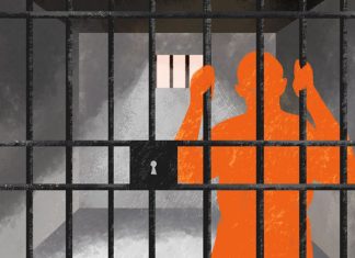 Court to hear arguments on prisoners’ computer rights