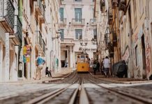 Remote working: how a surge in digital nomads is pricing out local communities around the world
