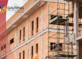 Gauteng IDZ blazes trail in job creation and economic development