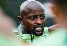 sandile ngcobo blitzboks