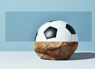 The South African Council on Sport at 50: the fight for sports development is still relevant today