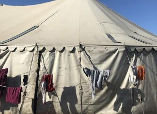 wingfield-refugee-camp