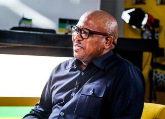 ANC-secretary-general-BBC-Mbalula-Fikile