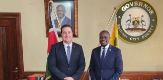 Cape-Town-and-Nairobi-are-now-sister-cities