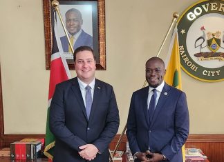 Cape-Town-and-Nairobi-are-now-sister-cities