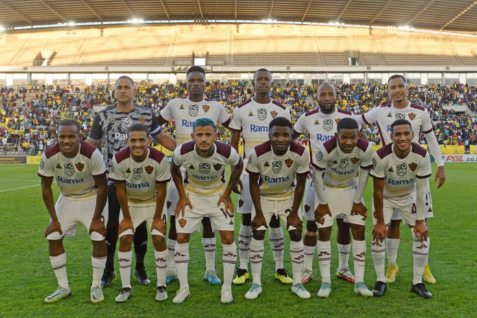 Chiefs, Pirates, Sundowns Chiefs, Pirates, Sundowns