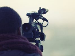 Documentary Film Festival Competition