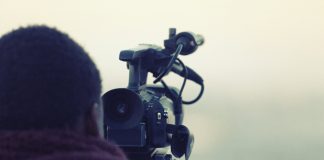 Documentary Film Festival Competition