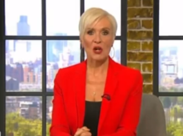 Dr Shola call out Dawn Neesom