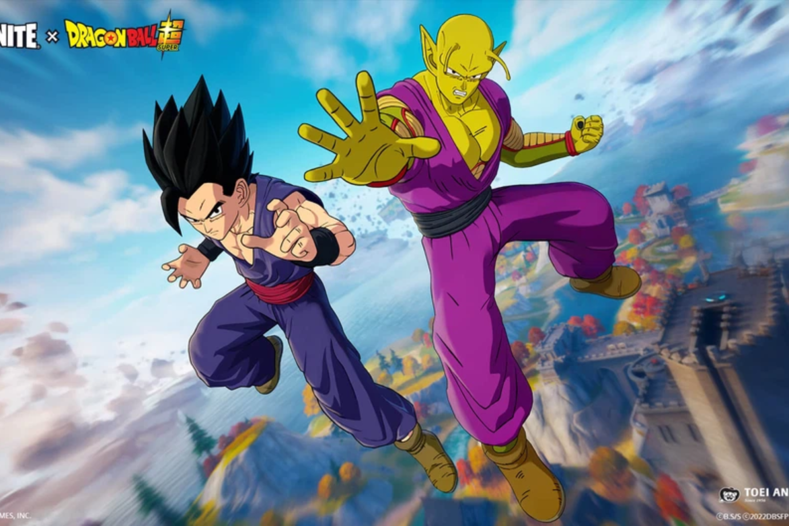 Dragon Ball Super: NEW season reportedly on the way - Dragon Ball Super New Season Release Date