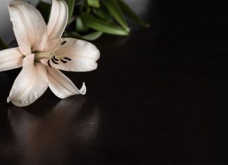 ‘Dead’ woman wakes up in South African mortuary