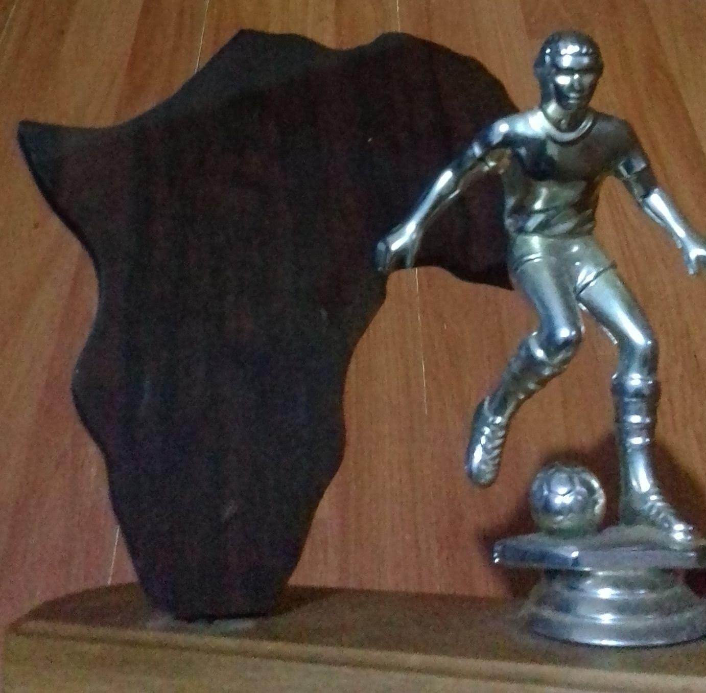 PSL Fans need Haalandesque goals galore SAPeople Worldwide South