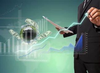 stock market