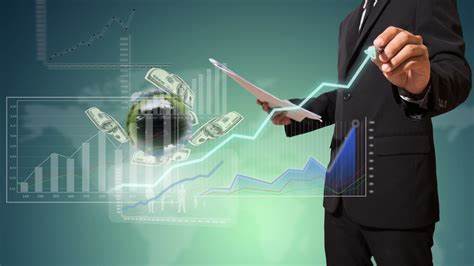 Investing in the Stock Market: Tips for Beginner Investors stock market