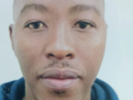 missing university professor
