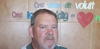 Farmer Andre van Biljon, 70, who was shot three times in a farm attack has died of his injuries. His former South African international son Lukas van Biljon, 47, was stabbed repeatedly in the horrific attack by six armed men