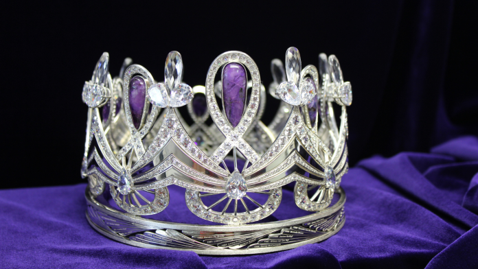 Miss SA Miss SA