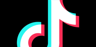 Montana bans TikTok