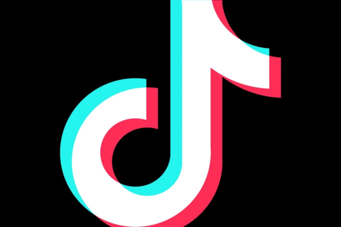 Montana bans TikTok Montana bans TikTok